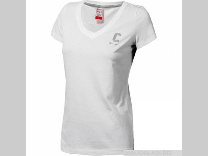  majica originals v neck  besplatni mali oglasi
