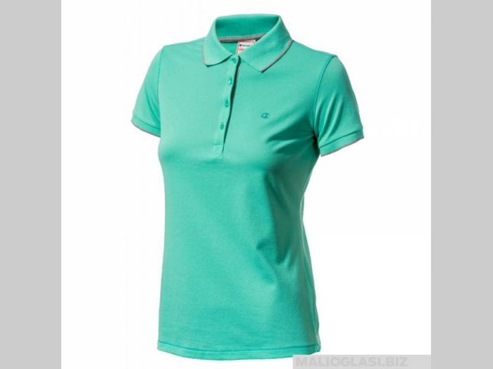  majica originals polo  besplatni mali oglasi
