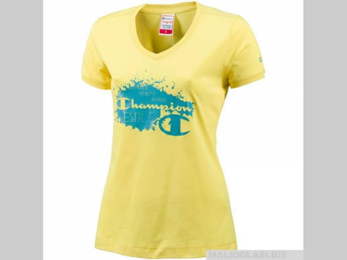  v neck majica  besplatni mali oglasi