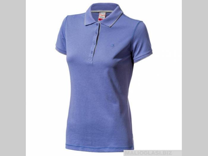  majica originals polo  besplatni mali oglasi