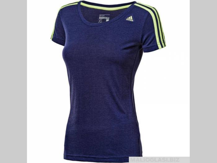  majica ess 3s slim tee  besplatni mali oglasi