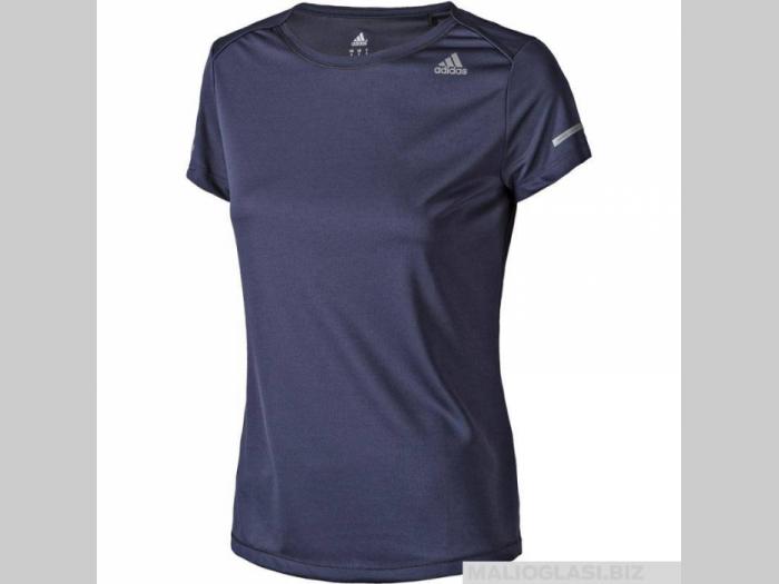  majica run tee w  besplatni mali oglasi