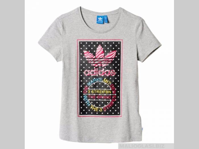  majica tong label tee  besplatni mali oglasi