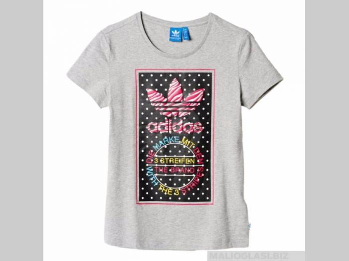  majica tong label tee  besplatni mali oglasi