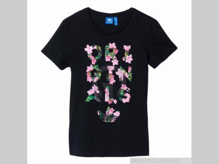  majica trefoil tee  besplatni mali oglasi