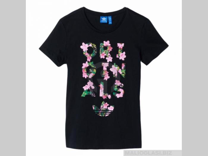  majica trefoil tee  besplatni mali oglasi
