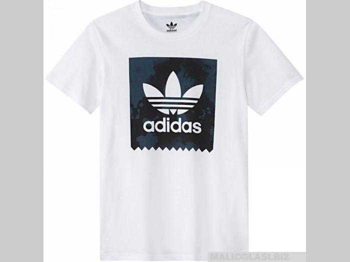  majica d2d fill tee  besplatni mali oglasi