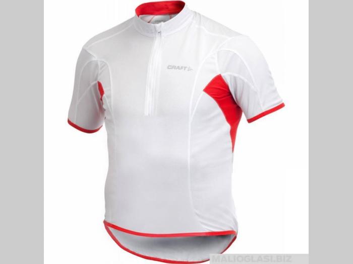  active bike classic dres  besplatni mali oglasi