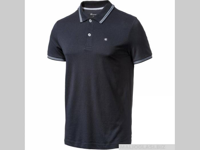  majica polo gallery  besplatni mali oglasi