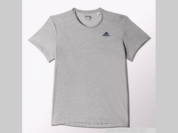  majica essentials mid tee  besplatni mali oglasi