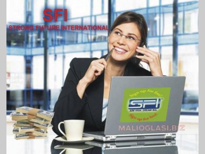 saradnici za internet marketing besplatni mali oglasi