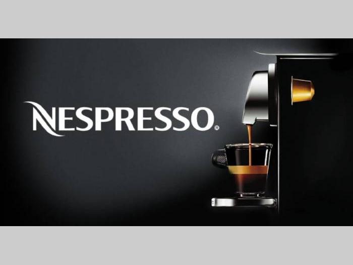 nespresso kapsule i aparati besplatni mali oglasi