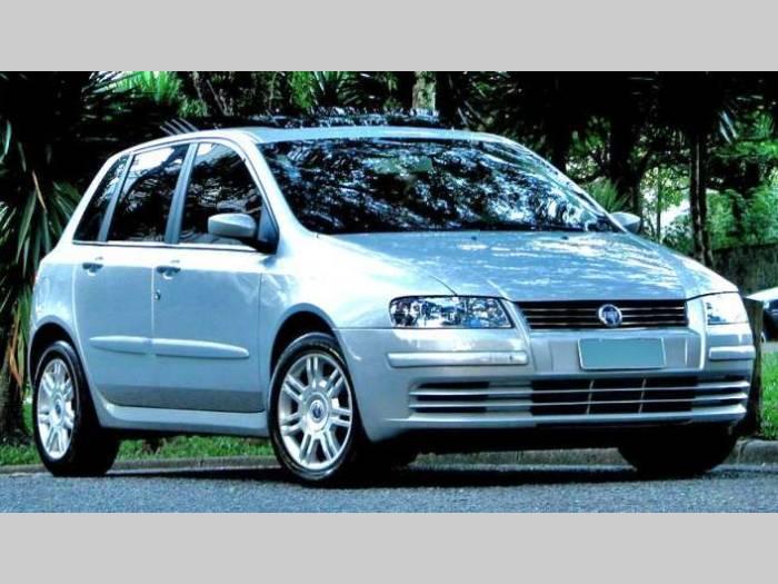 rent a car m o n z a , beograd besplatni mali oglasi