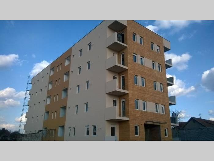 stanovi zemun altina besplatni mali oglasi
