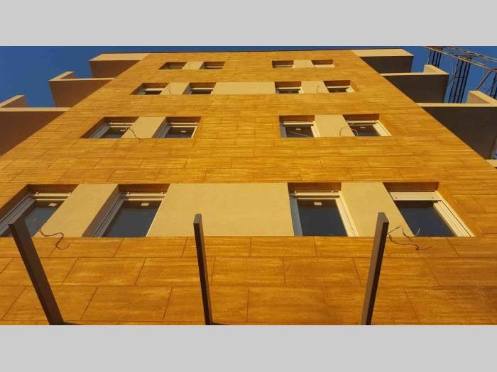 stanovi zemun altina besplatni mali oglasi