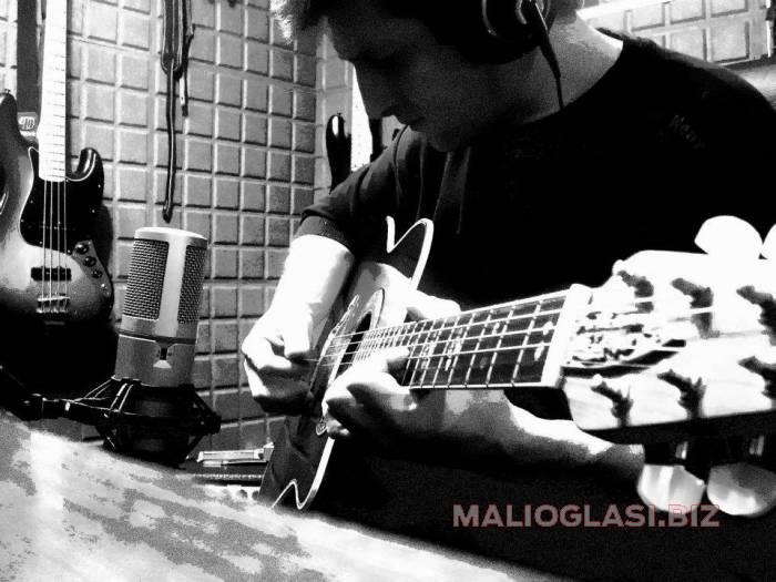 artmaxsound muzički atelje besplatni mali oglasi