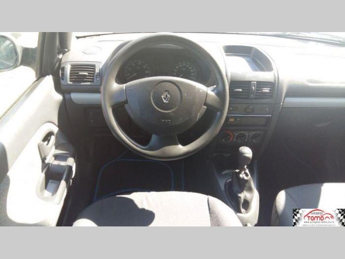 renault clio besplatni mali oglasi