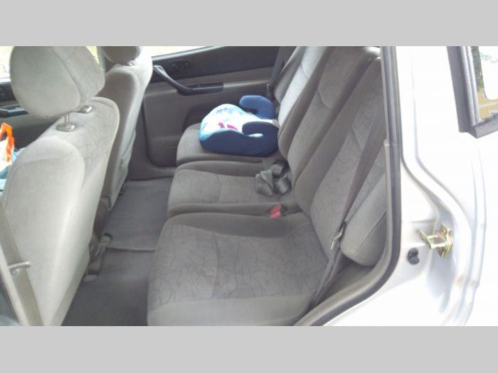 daewoo tacuma sa atestiranim plinom besplatni mali oglasi