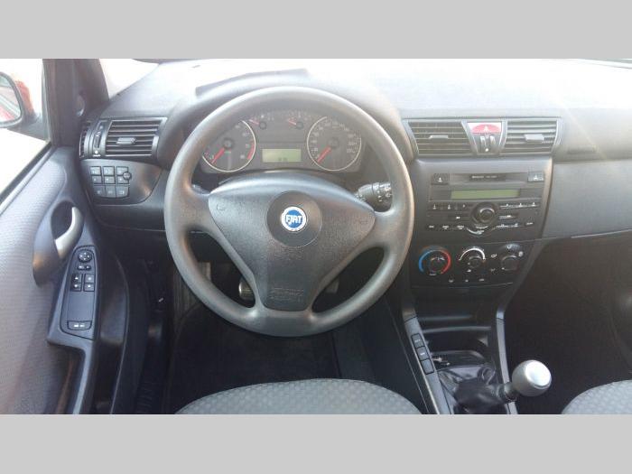 fiat stilo besplatni mali oglasi