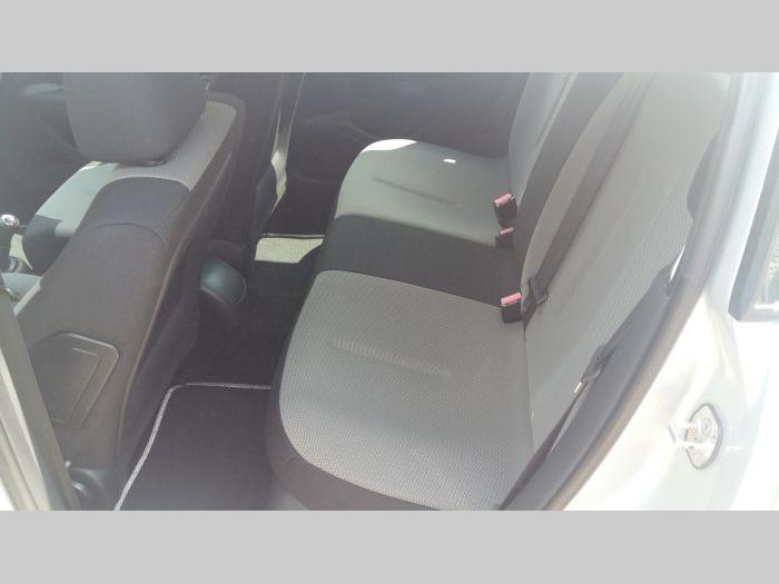 citroen c4 besplatni mali oglasi