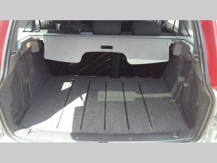 peugeot 206 sw besplatni mali oglasi