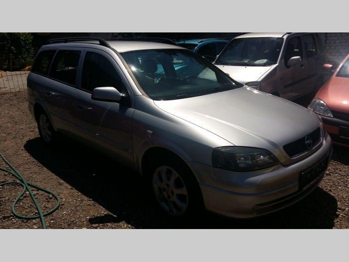 opel astra g besplatni mali oglasi
