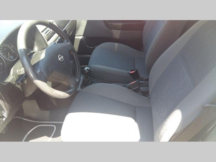 opel astra g besplatni mali oglasi