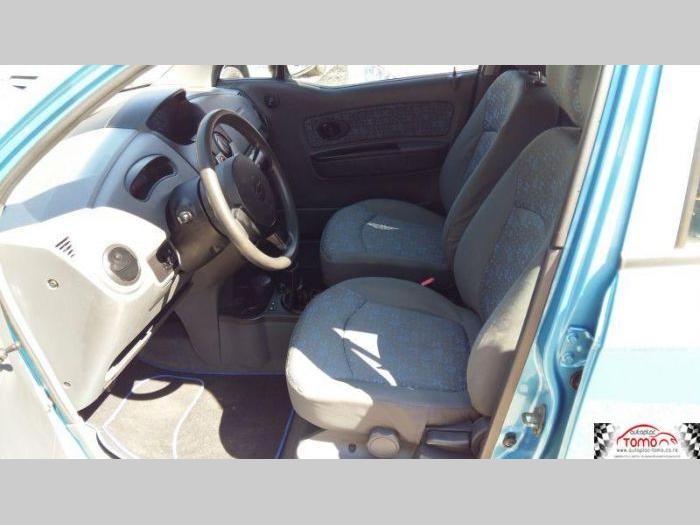 chevrolet matiz besplatni mali oglasi