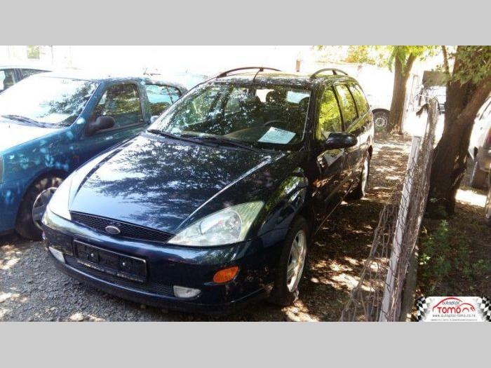 ford focus besplatni mali oglasi