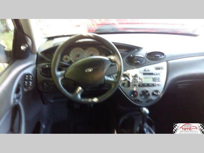 ford focus besplatni mali oglasi