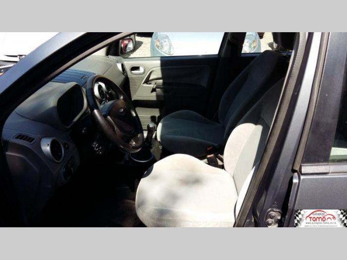 ford fusion besplatni mali oglasi