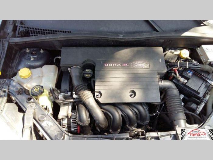 ford fusion besplatni mali oglasi