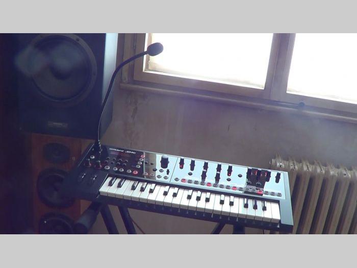 roland jd xi sintisajzer besplatni mali oglasi