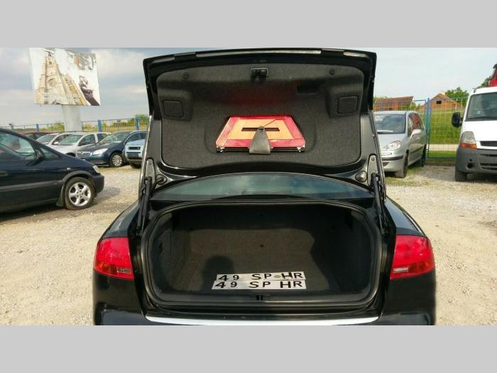audi a4 tdi besplatni mali oglasi