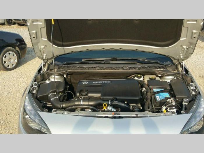opel astra j cdti besplatni mali oglasi