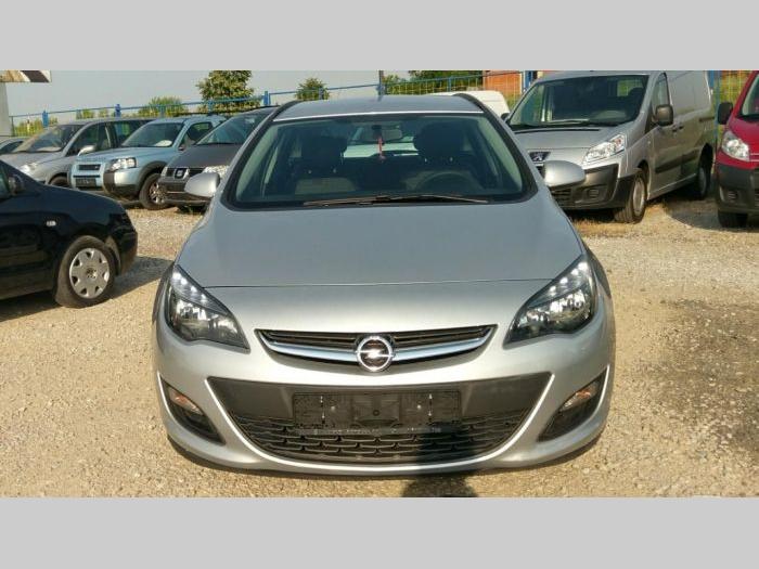 opel astra j cdti besplatni mali oglasi