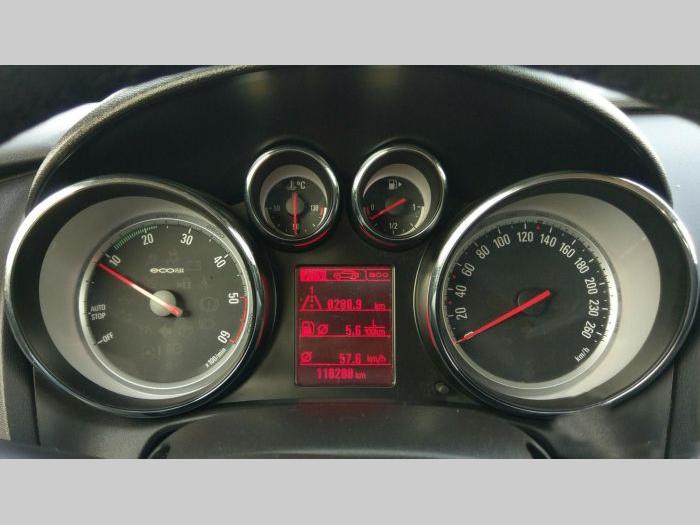 opel astra j cdti besplatni mali oglasi