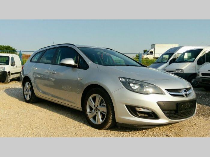 opel astra j cdti besplatni mali oglasi