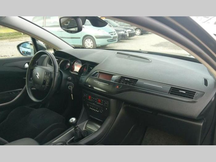 citroen c5 2 0 besplatni mali oglasi