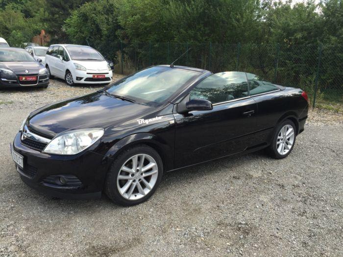 opel astra h 1 8 cabrio cosmo besplatni mali oglasi