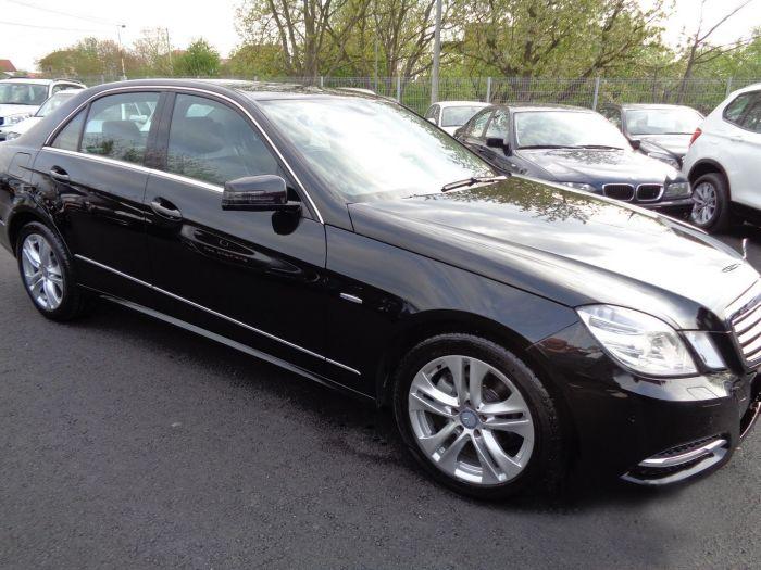 mercedes benz e 220 cdi besplatni mali oglasi