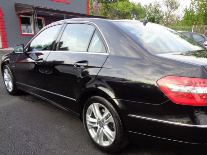 mercedes benz e 220 cdi besplatni mali oglasi