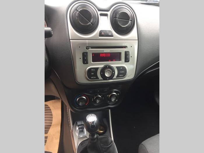 alfa romeo mito 1 4 atest plin besplatni mali oglasi