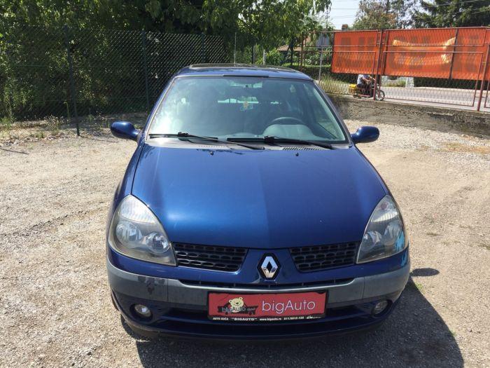 renault clio 1 5 dci besplatni mali oglasi