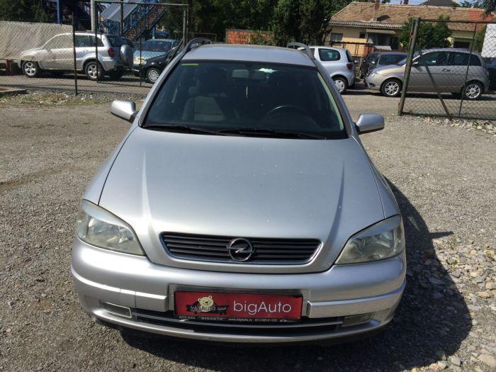 opel astra g 1 6 sport besplatni mali oglasi