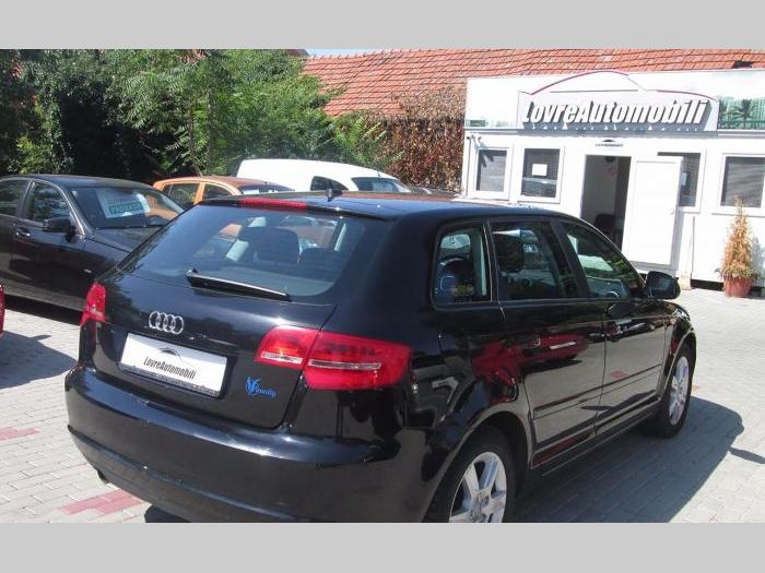 audi a3 besplatni mali oglasi