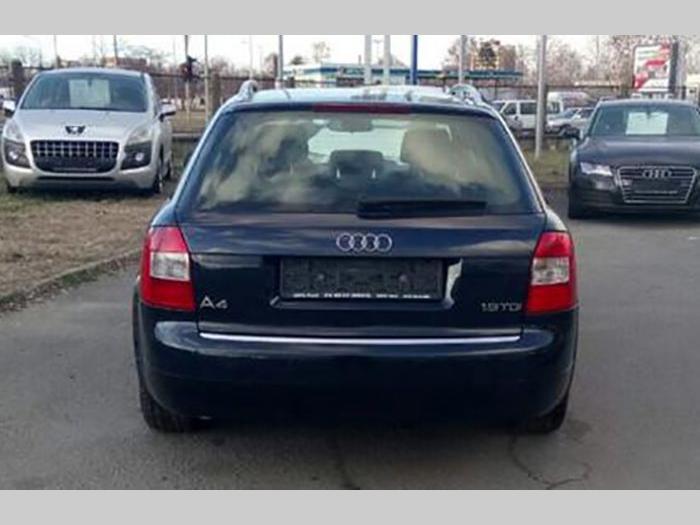 audi a4 1 9 tdi biznis besplatni mali oglasi