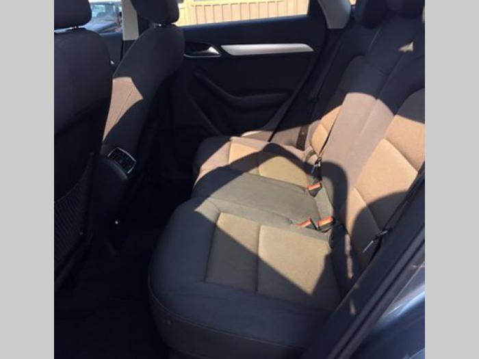 audi q3 2 0 tdi besplatni mali oglasi