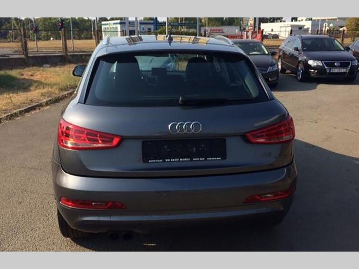audi q3 2 0 tdi besplatni mali oglasi
