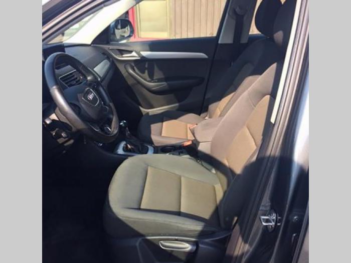 audi q3 2 0 tdi besplatni mali oglasi